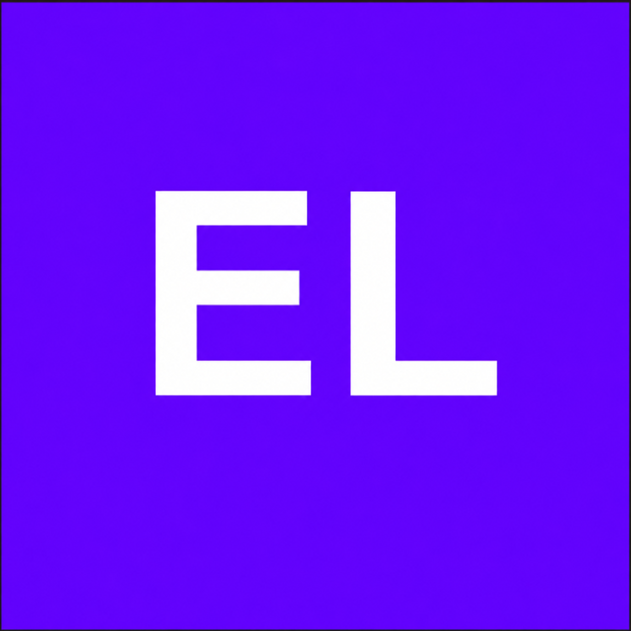 Logo EduLen